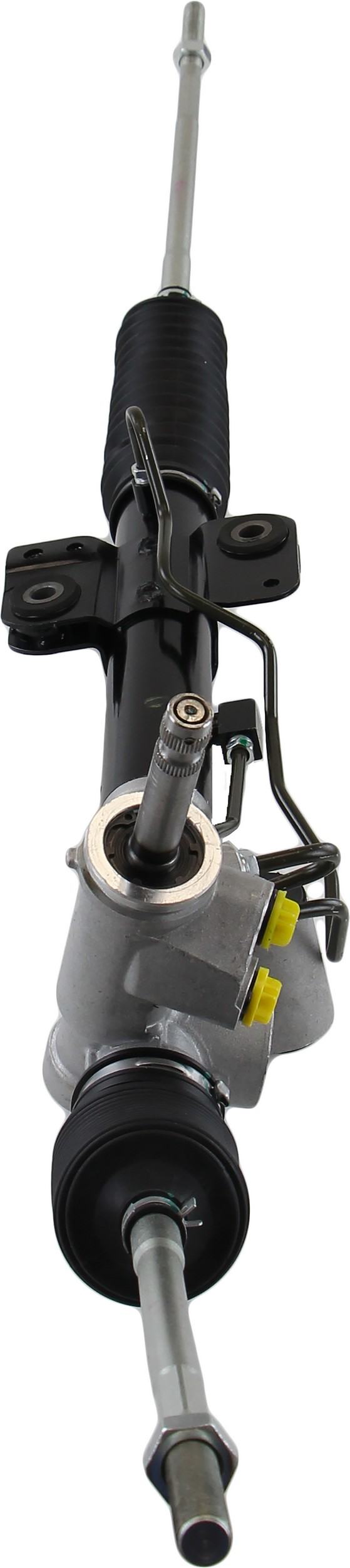Atlantic Automotive Engineering Rack and Pinion Assembly 3565N