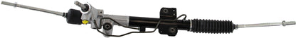 Atlantic Automotive Engineering Rack and Pinion Assembly 3565N