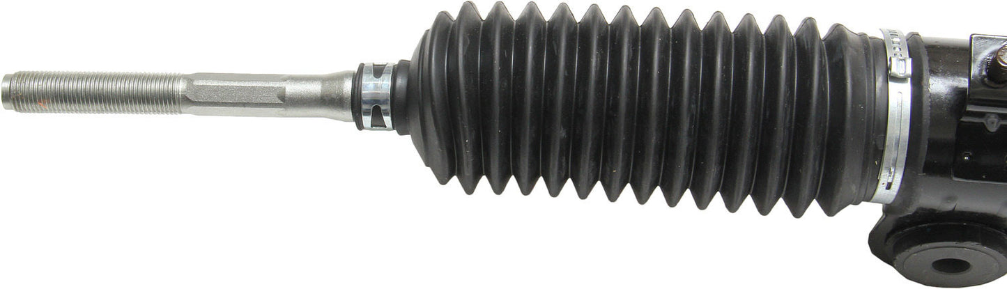 AAE Rack and Pinion Assembly
