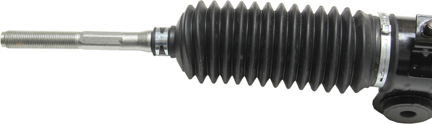 AAE Rack and Pinion Assembly