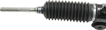 AAE Rack and Pinion Assembly