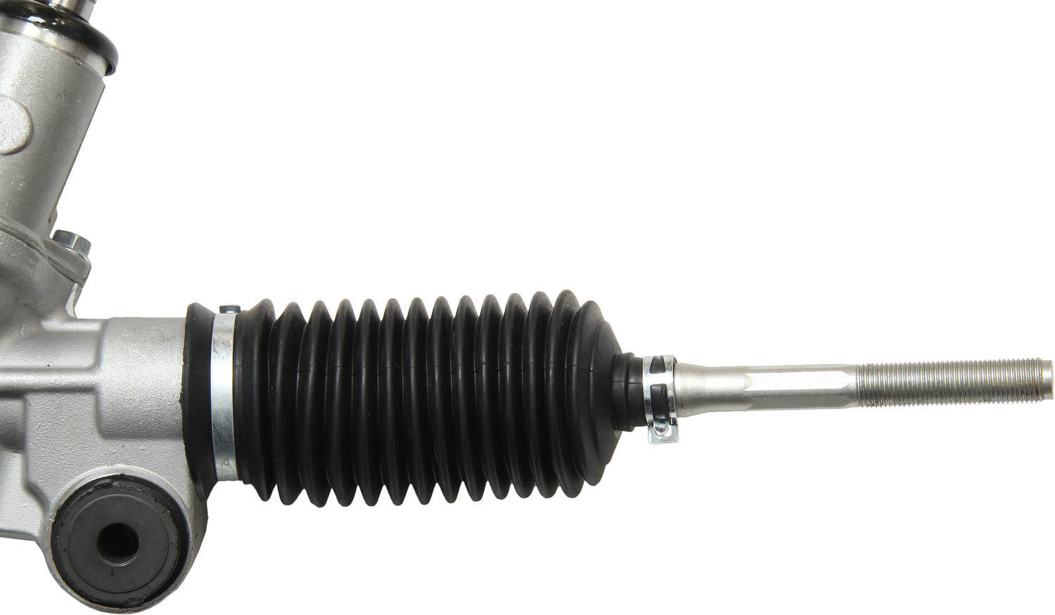 AAE Rack and Pinion Assembly