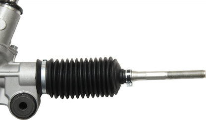 AAE Rack and Pinion Assembly