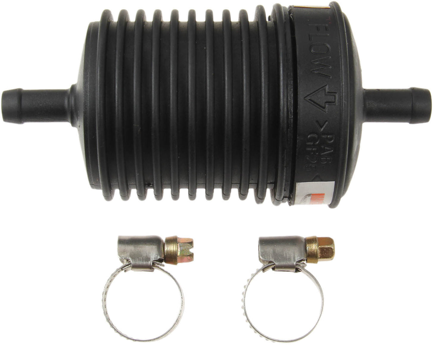 AAE Rack and Pinion Assembly
