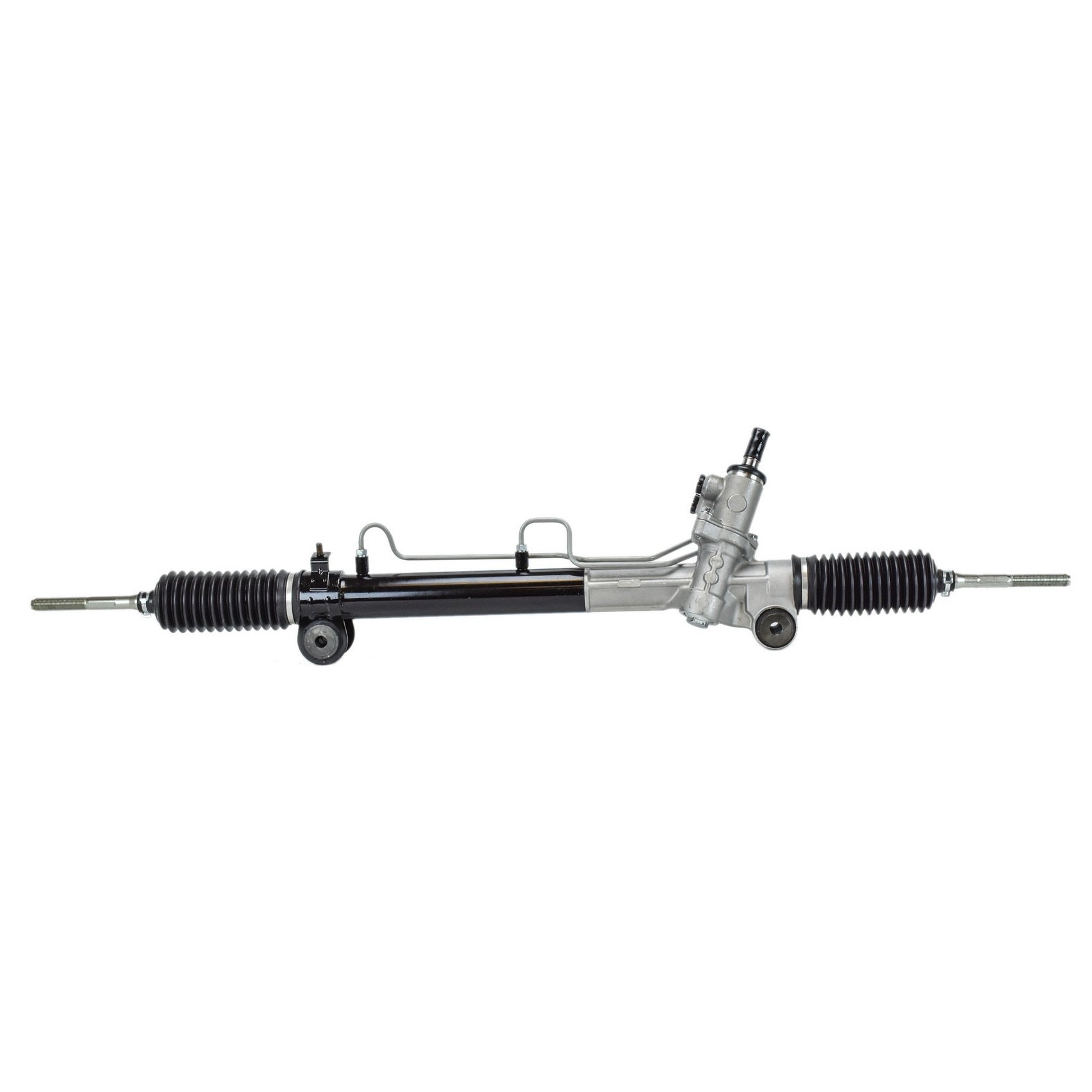 Atlantic Automotive Engineering Rack and Pinion Assembly 3570N