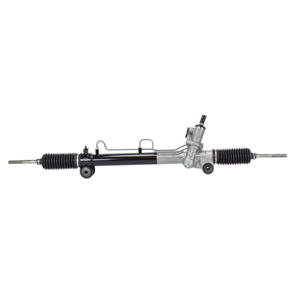 AAE Rack and Pinion Assembly