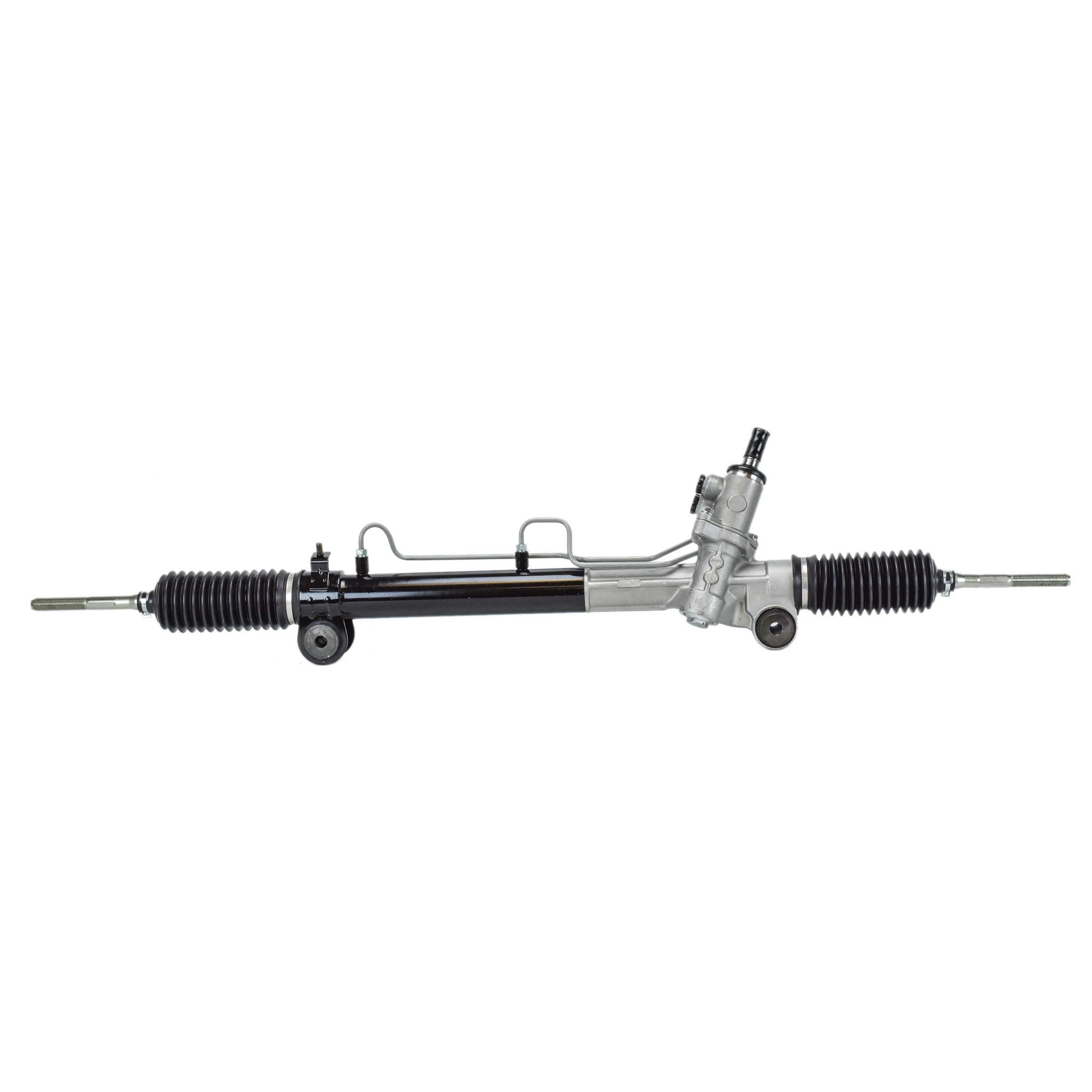 AAE Rack and Pinion Assembly