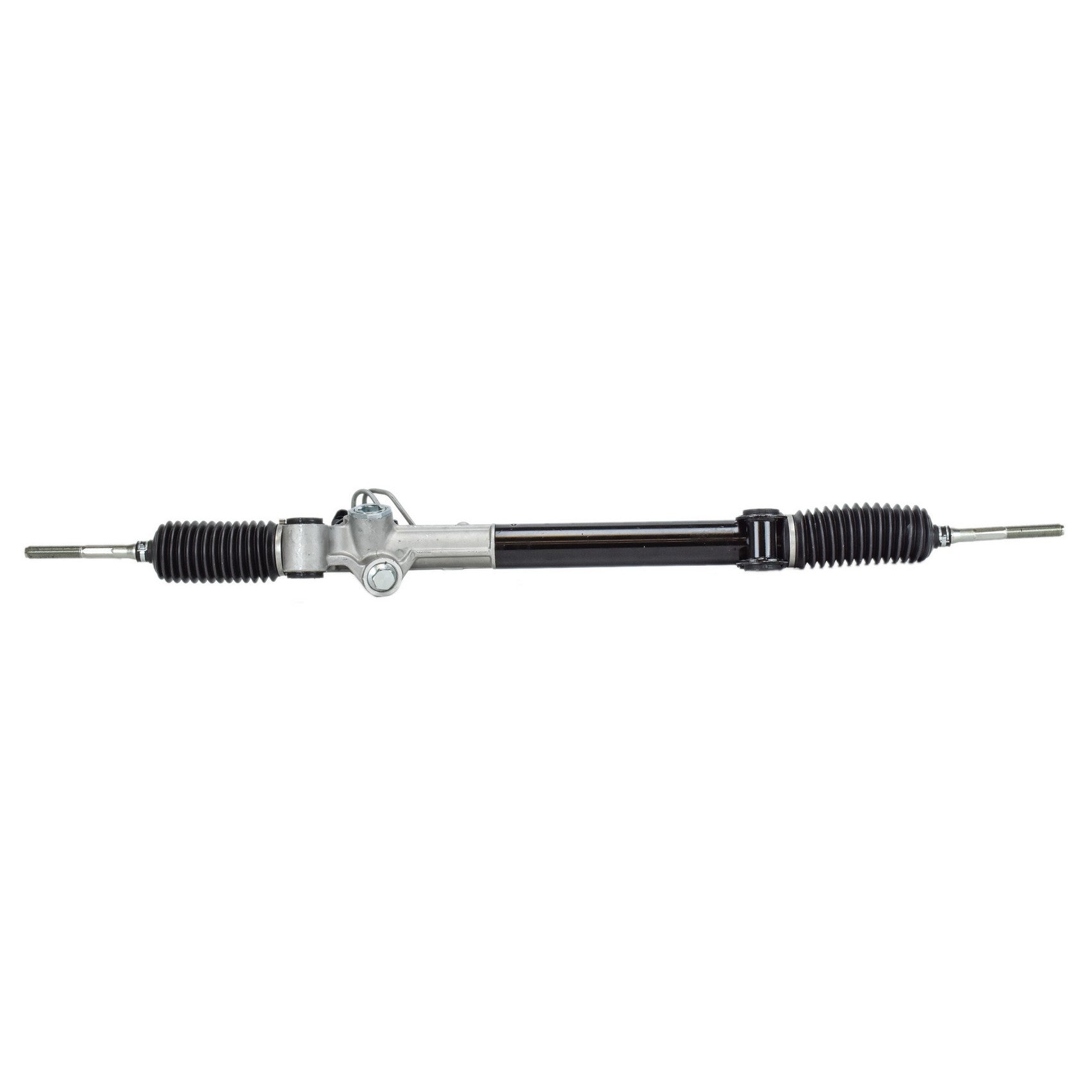 Atlantic Automotive Engineering Rack and Pinion Assembly 3570N