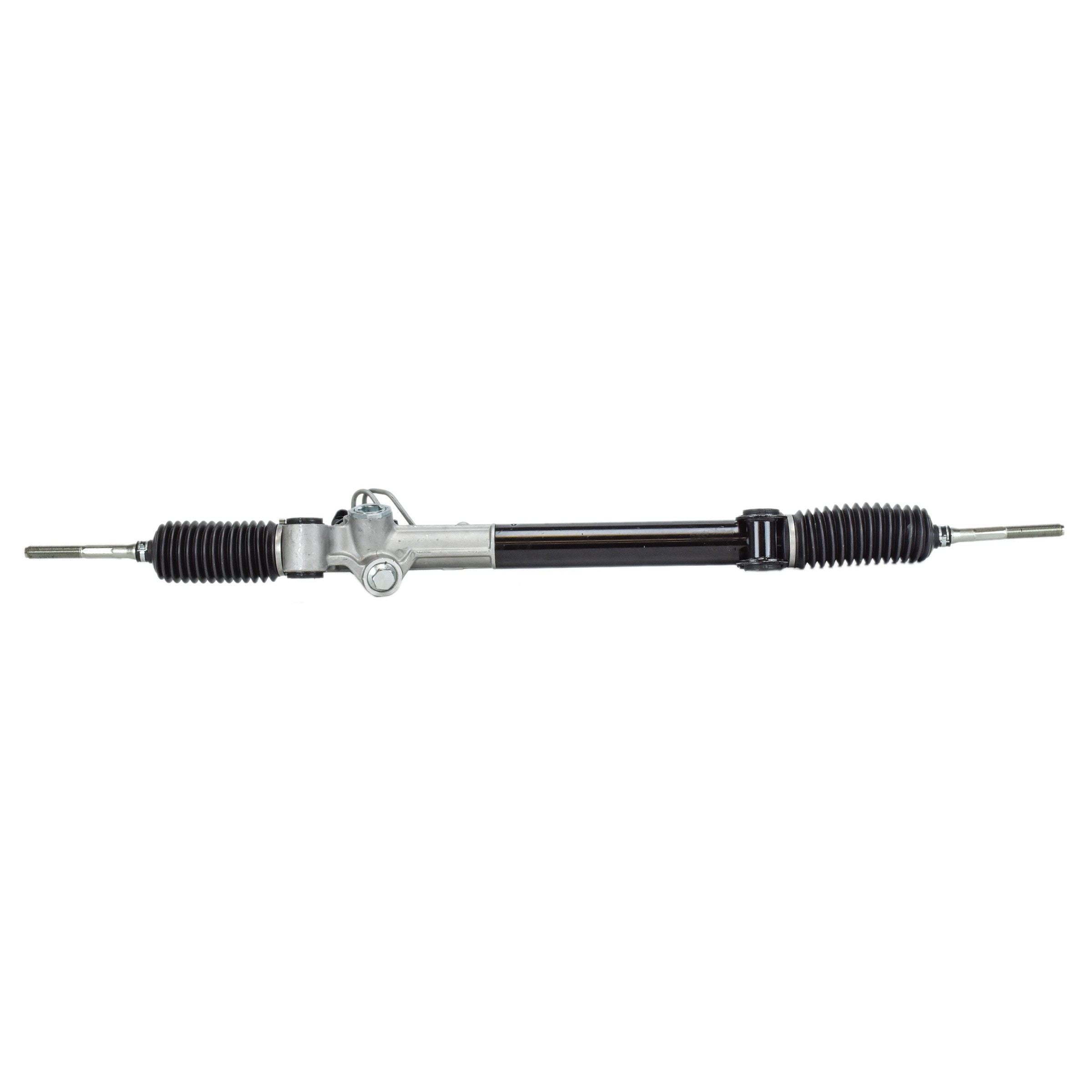 AAE Rack and Pinion Assembly
