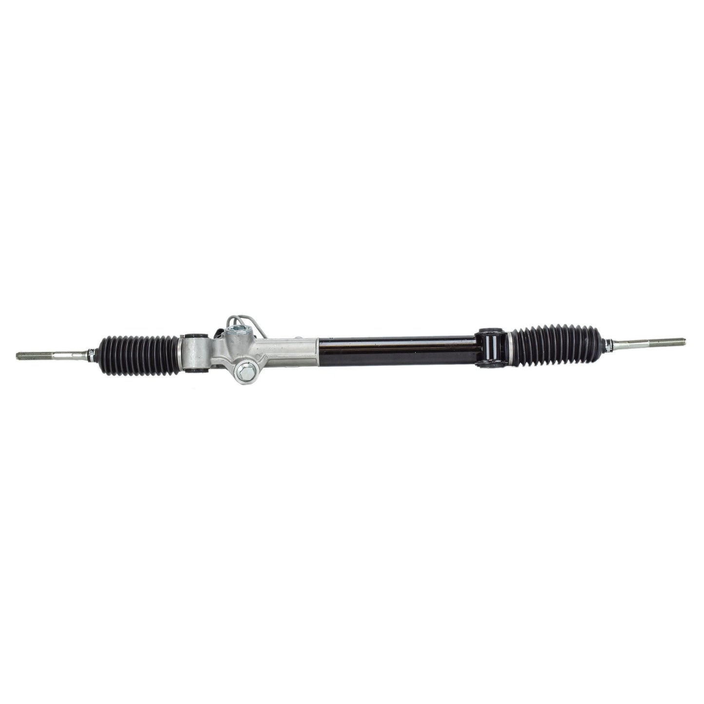 AAE Rack and Pinion Assembly