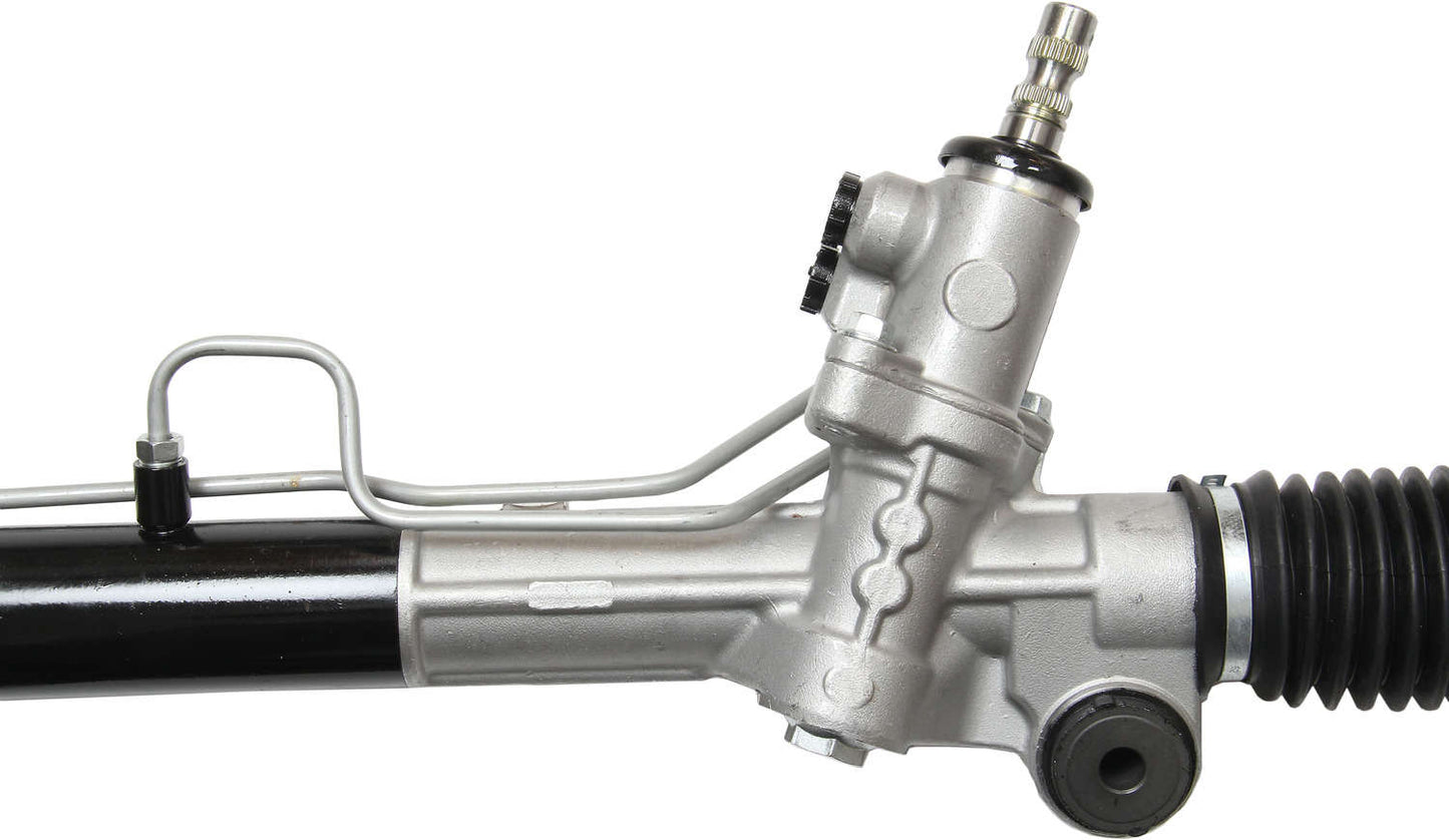 AAE Rack and Pinion Assembly
