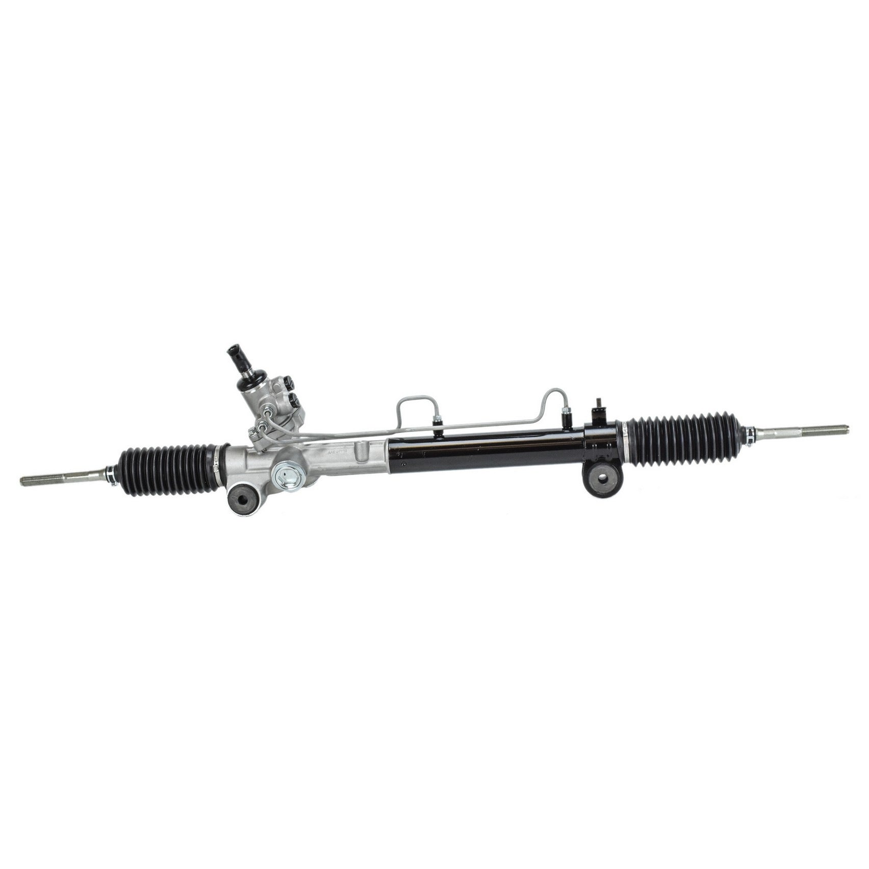 Atlantic Automotive Engineering Rack and Pinion Assembly 3570N