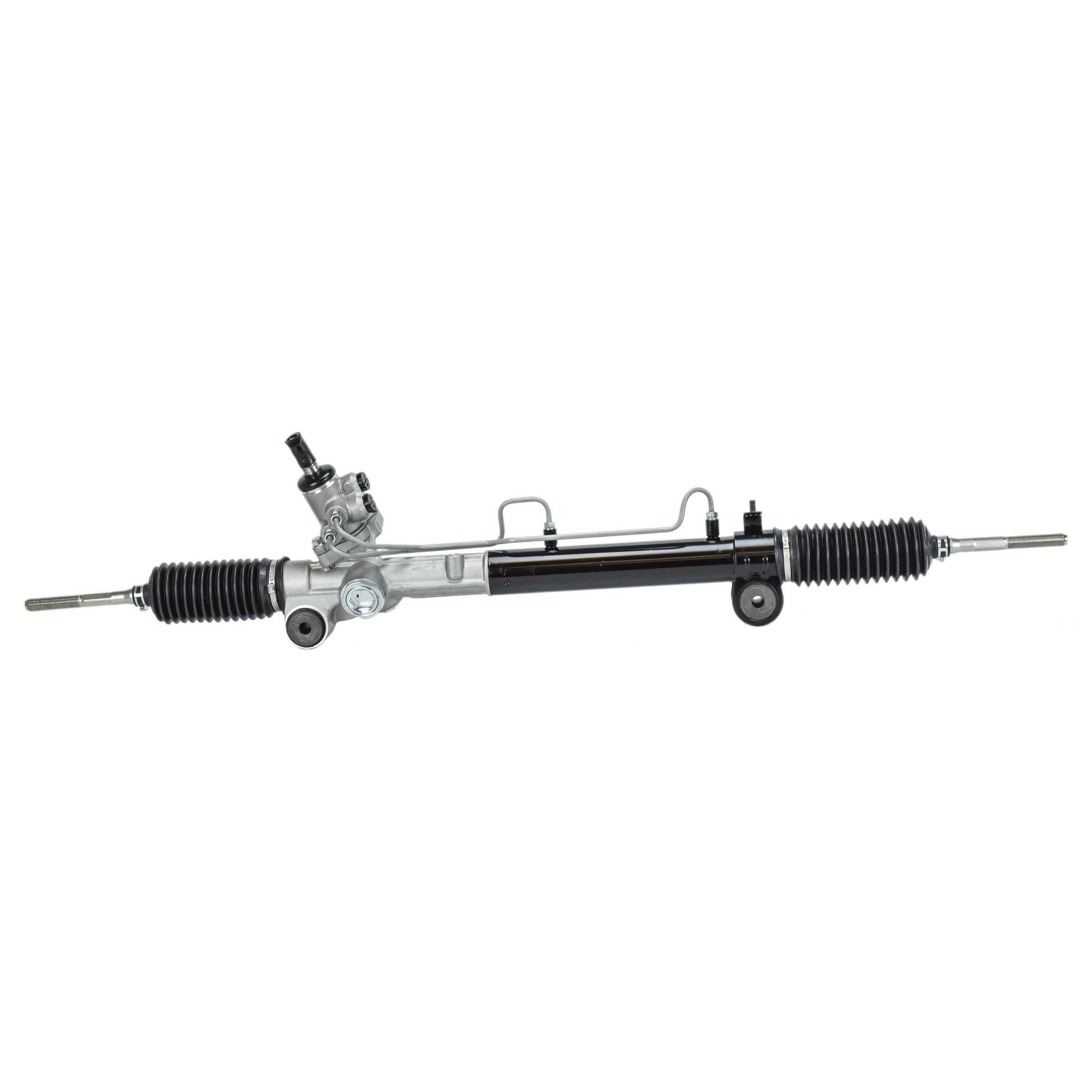 AAE Rack and Pinion Assembly