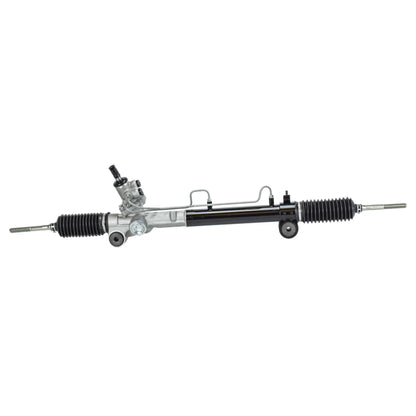 AAE Rack and Pinion Assembly
