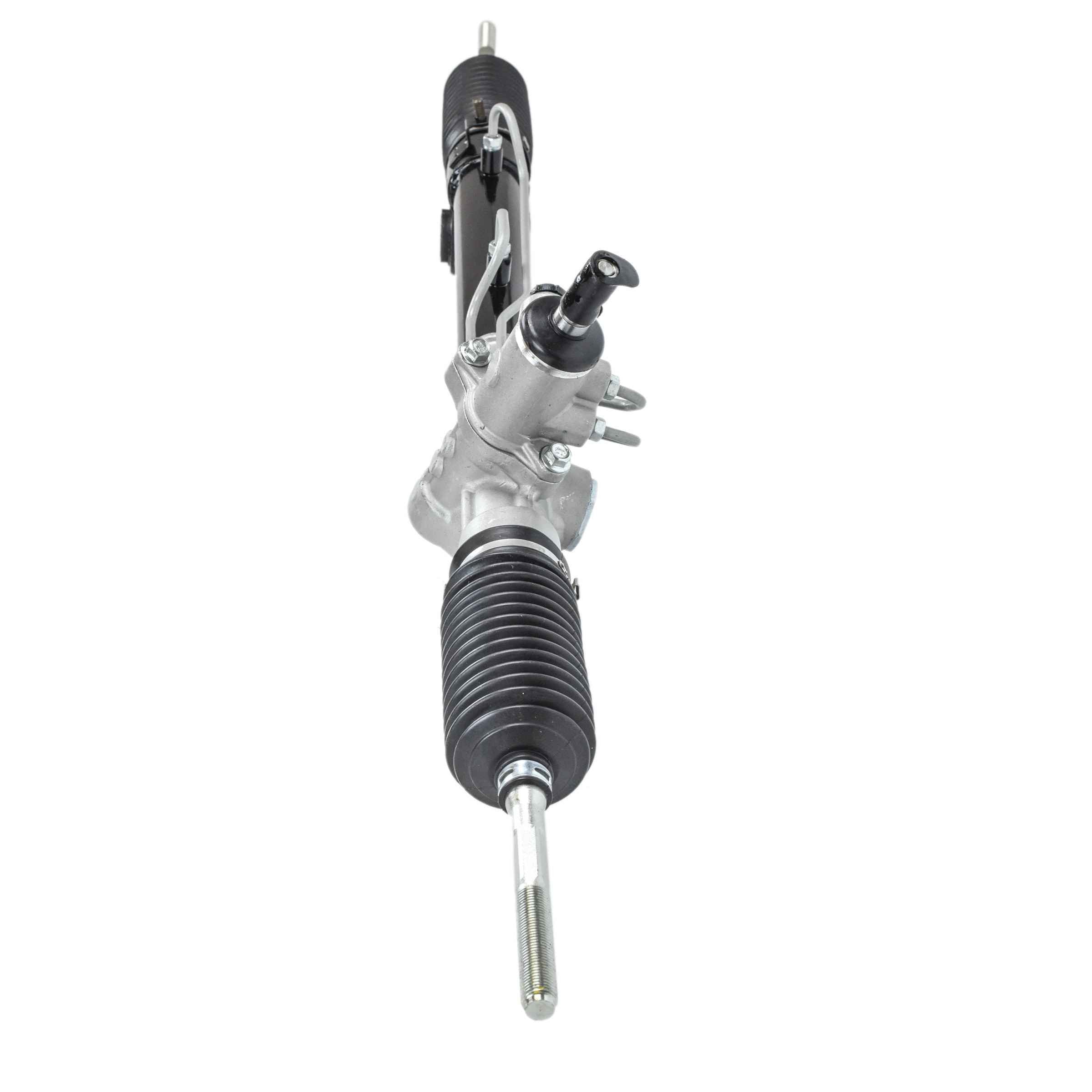 AAE Rack and Pinion Assembly