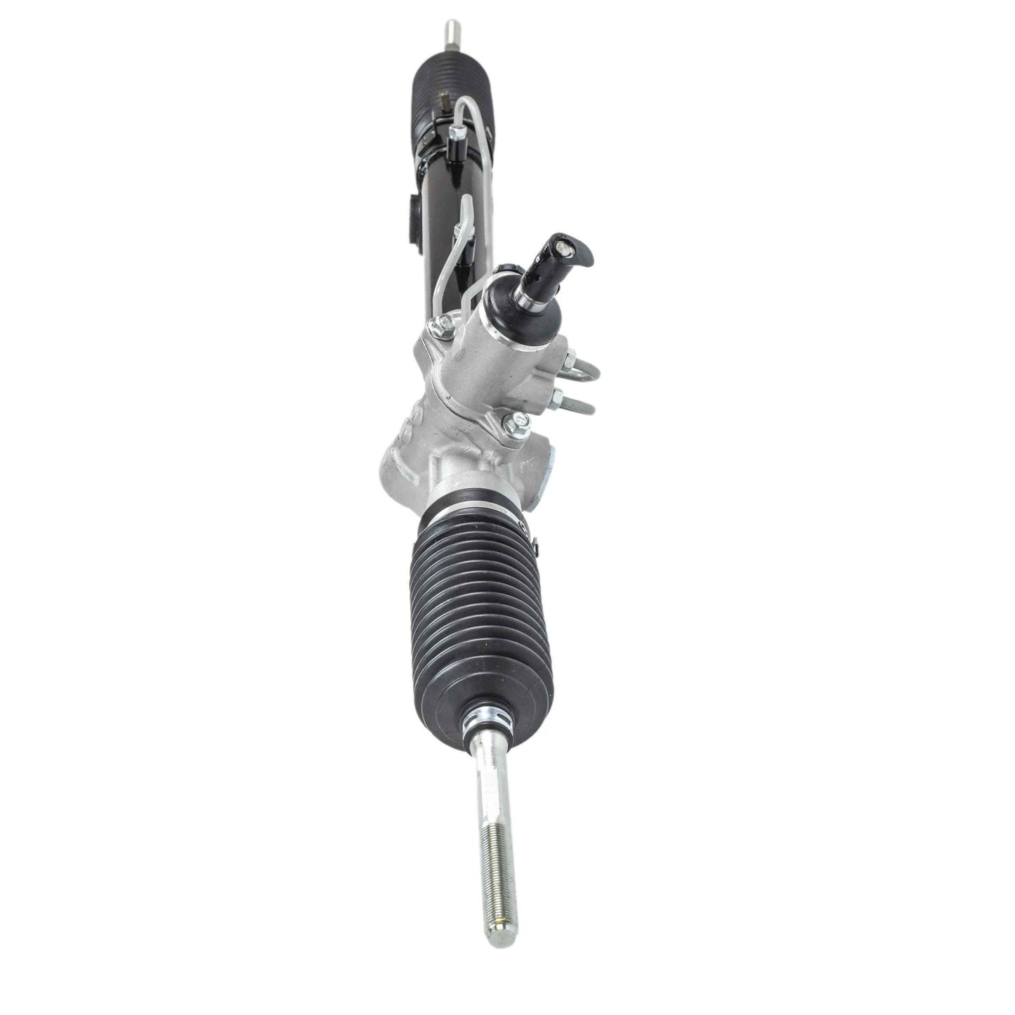 AAE Rack and Pinion Assembly