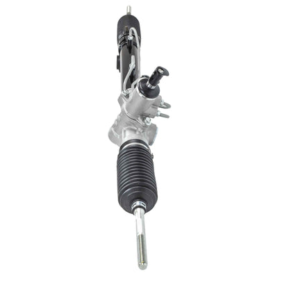 AAE Rack and Pinion Assembly