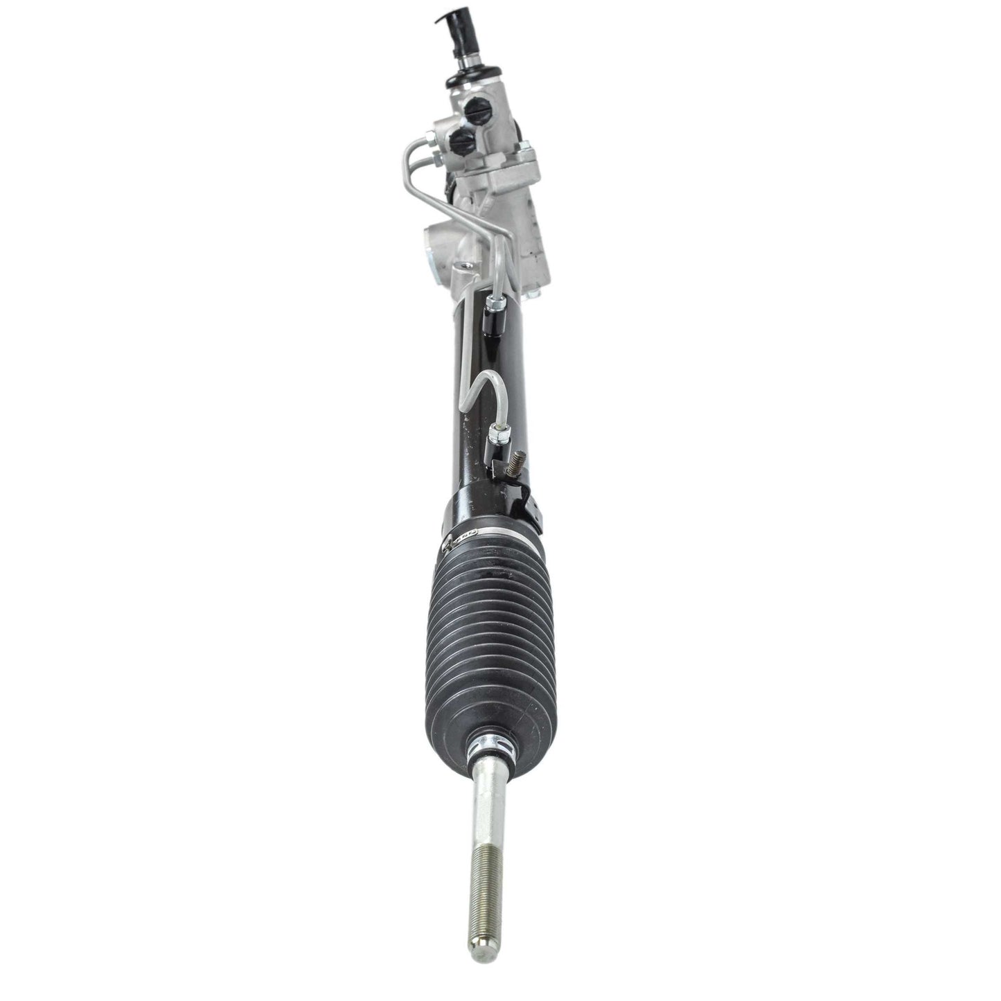 Atlantic Automotive Engineering Rack and Pinion Assembly 3570N