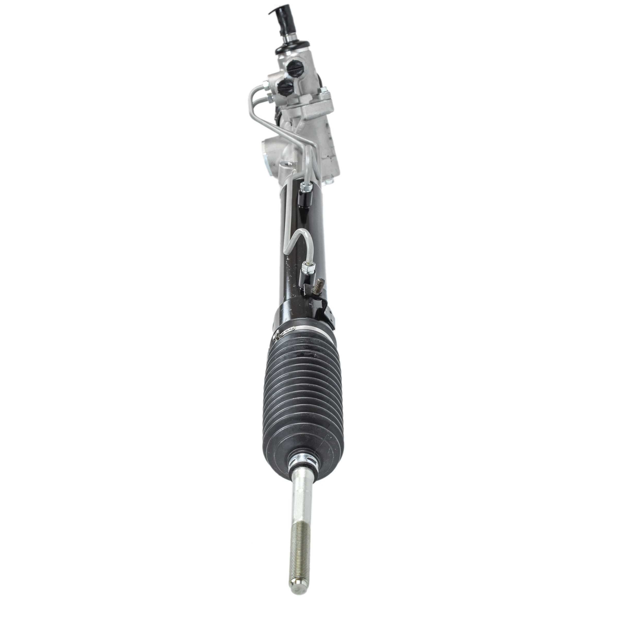 AAE Rack and Pinion Assembly