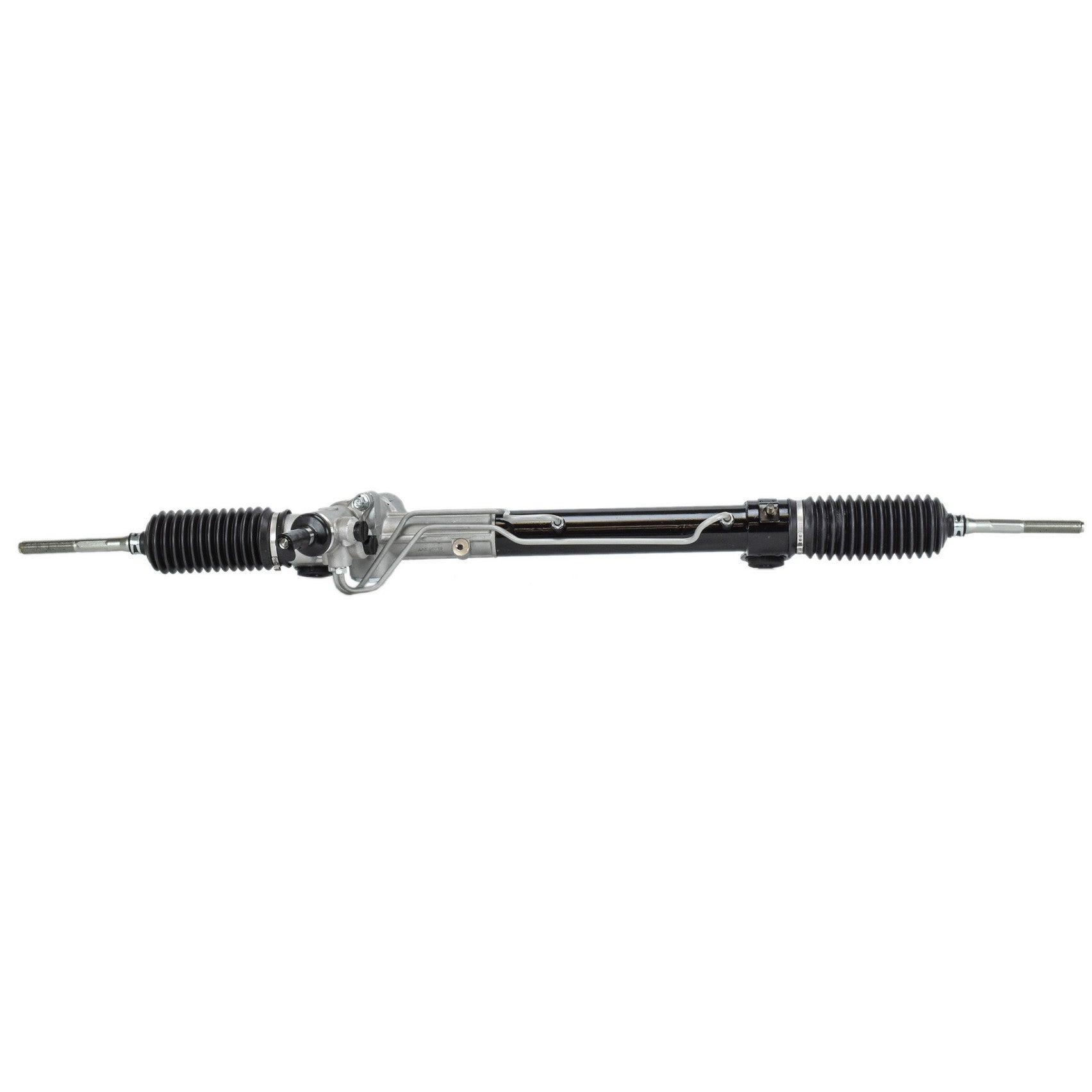 Atlantic Automotive Engineering Rack and Pinion Assembly 3570N