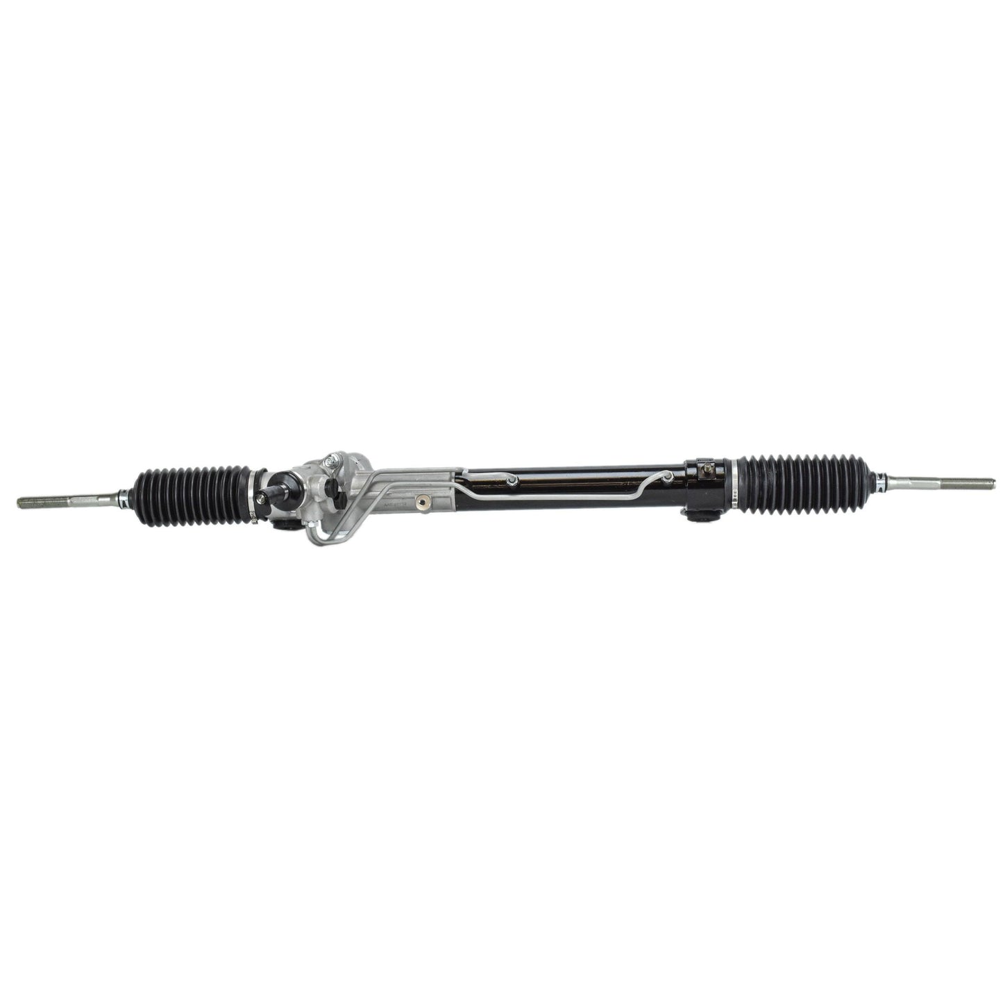 AAE Rack and Pinion Assembly
