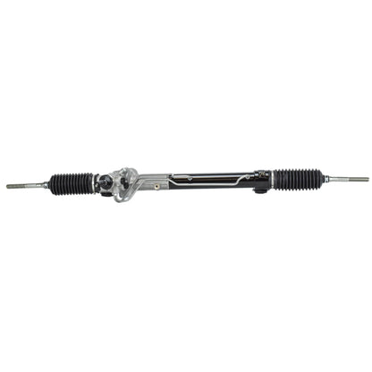 AAE Rack and Pinion Assembly