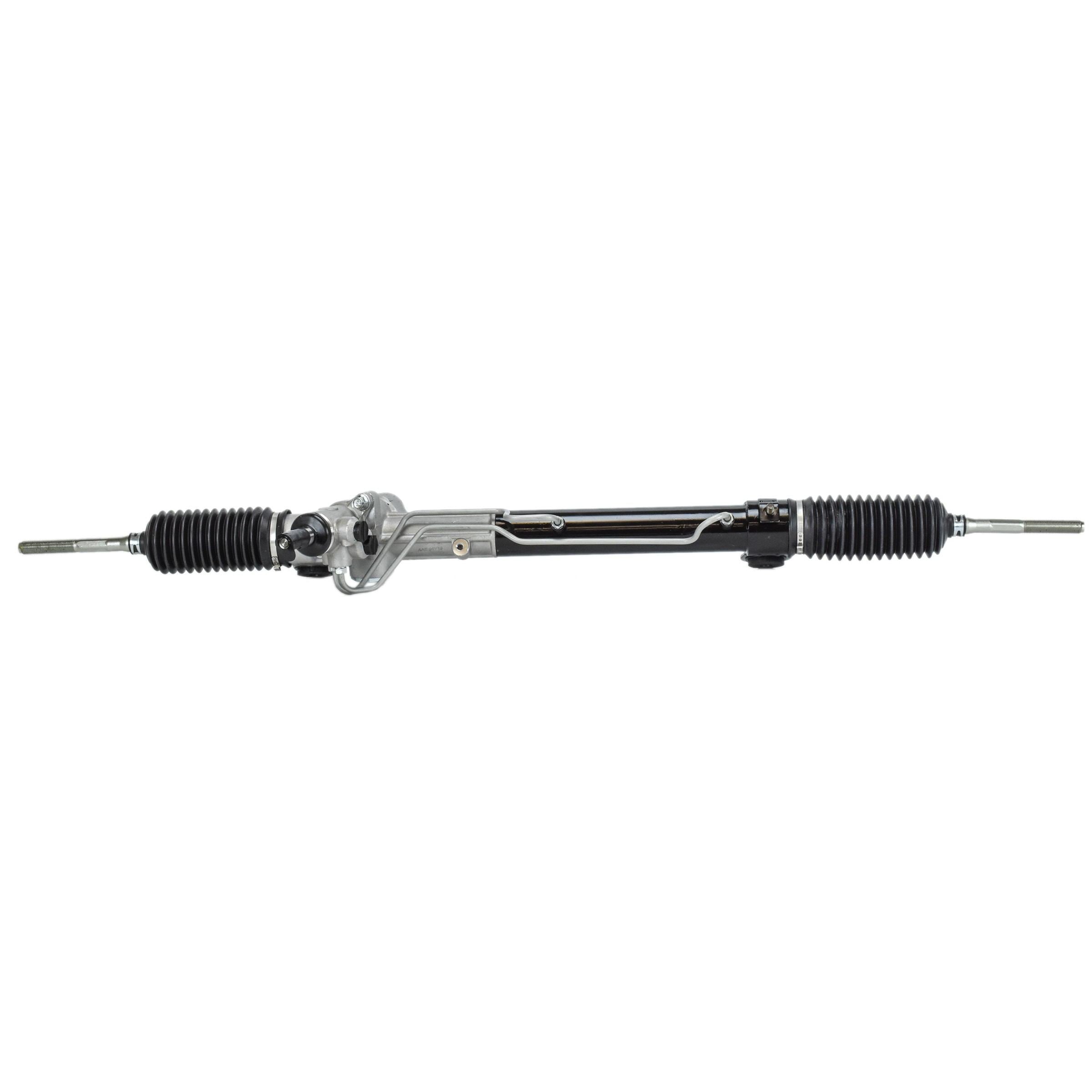 AAE Rack and Pinion Assembly