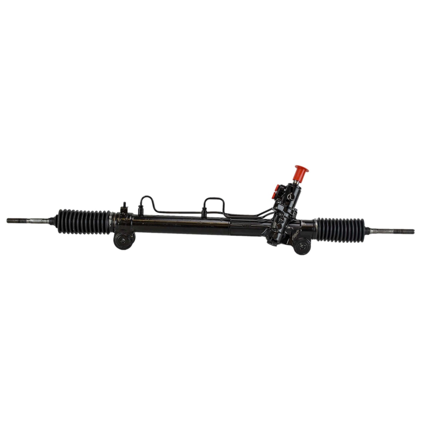 Atlantic Automotive Engineering Rack and Pinion Assembly 3570