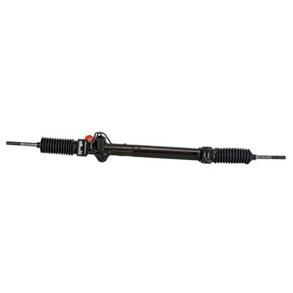 Atlantic Automotive Engineering Rack and Pinion Assembly 3570