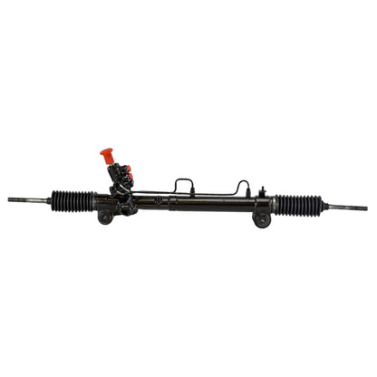Atlantic Automotive Engineering Rack and Pinion Assembly 3570