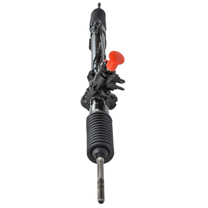 Atlantic Automotive Engineering Rack and Pinion Assembly 3570