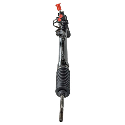 Atlantic Automotive Engineering Rack and Pinion Assembly 3570