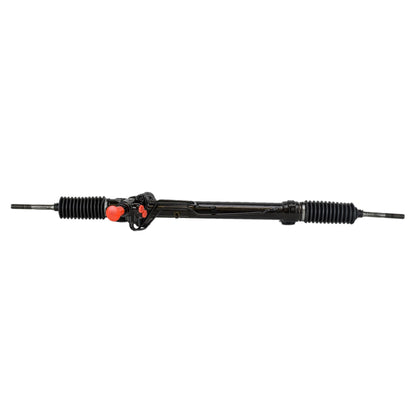 Atlantic Automotive Engineering Rack and Pinion Assembly 3570