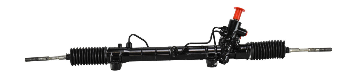 Atlantic Automotive Engineering Rack and Pinion Assembly 3572