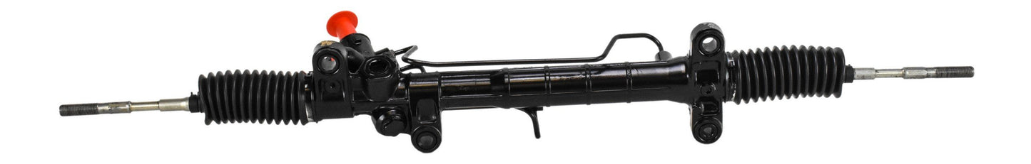 Atlantic Automotive Engineering Rack and Pinion Assembly 3572