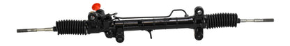 Atlantic Automotive Engineering Rack and Pinion Assembly 3572