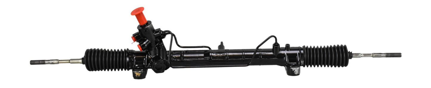 Atlantic Automotive Engineering Rack and Pinion Assembly 3572