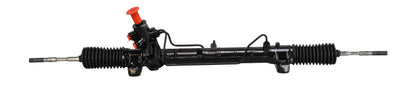 Atlantic Automotive Engineering Rack and Pinion Assembly 3572