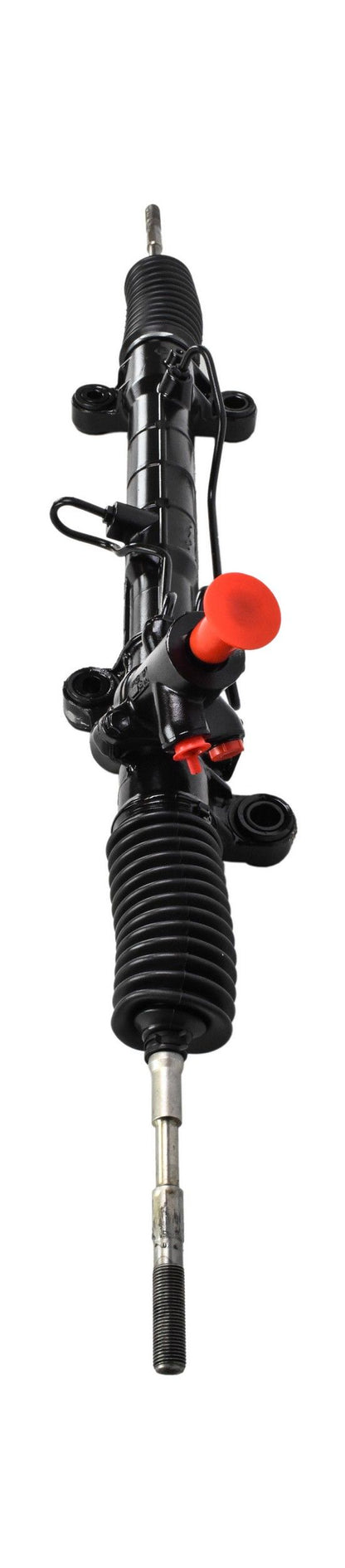 Atlantic Automotive Engineering Rack and Pinion Assembly 3572
