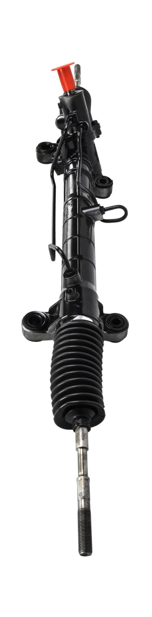 Atlantic Automotive Engineering Rack and Pinion Assembly 3572