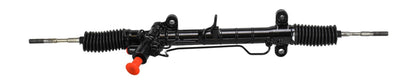 Atlantic Automotive Engineering Rack and Pinion Assembly 3572