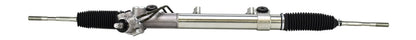 Atlantic Automotive Engineering Rack and Pinion Assembly 3573N