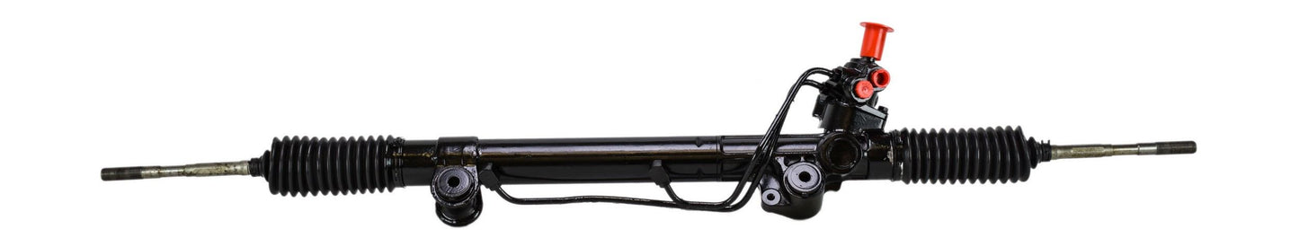 Atlantic Automotive Engineering Rack and Pinion Assembly 3573