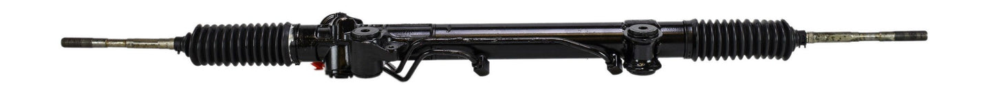 Atlantic Automotive Engineering Rack and Pinion Assembly 3573
