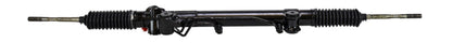Atlantic Automotive Engineering Rack and Pinion Assembly 3573