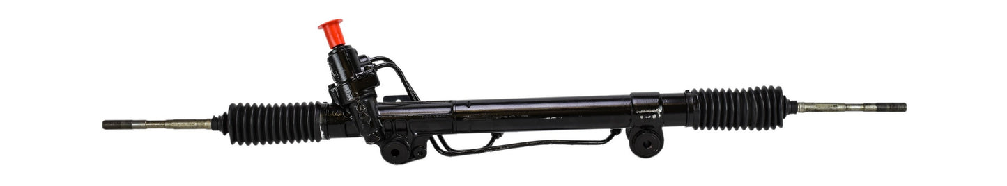 Atlantic Automotive Engineering Rack and Pinion Assembly 3573