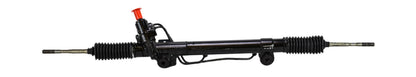 Atlantic Automotive Engineering Rack and Pinion Assembly 3573