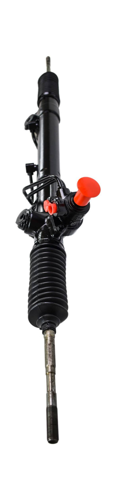 Atlantic Automotive Engineering Rack and Pinion Assembly 3573
