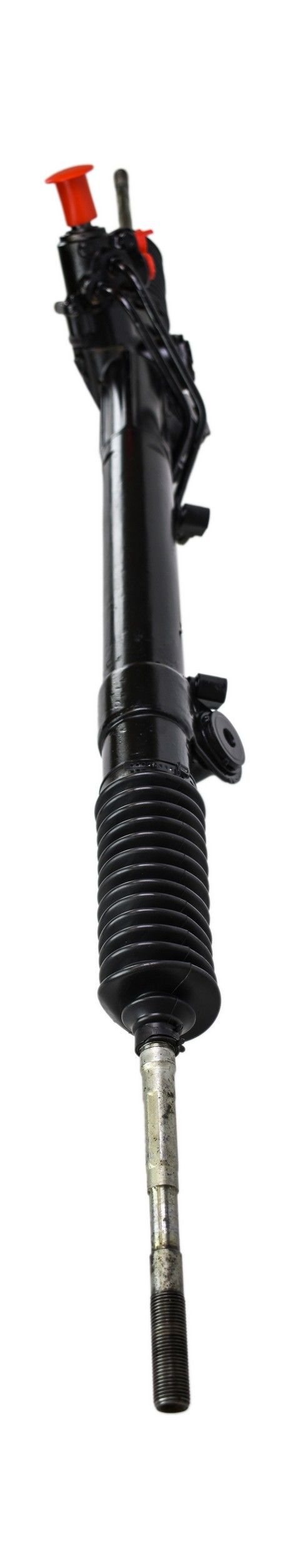 Atlantic Automotive Engineering Rack and Pinion Assembly 3573