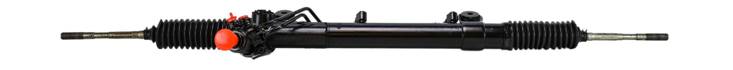 Atlantic Automotive Engineering Rack and Pinion Assembly 3573